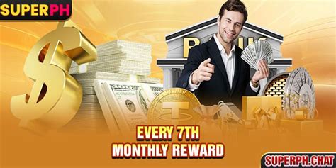 7superph|Promotion .